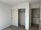 Willow Creek Rd, Moreno Valley, Home For Rent