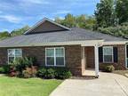 Cason St Unit B, Belmont, Home For Rent