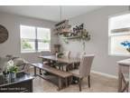Harvest Cir, Rockledge, Home For Rent