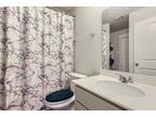 Leafroller Dr Unit B, Pflugerville, Home For Rent