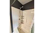 Danforth St Unit,boston, Home For Rent