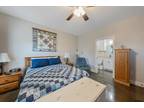 Kings Ln Unit,mineola, Condo For Rent