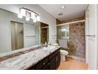 Lennox Rd W, Palm Harbor, Condo For Rent