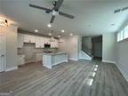 Insperon Ln, Peachtree Corners, Home For Rent