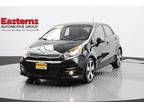 2017 Kia Rio