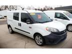 2015 RAM ProMaster City