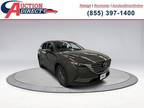 2017 Mazda CX-9