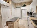 Lynx Run, North Port, Home For Rent