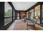 Union St, Marshfield, Home For Rent