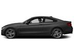 2015 Bmw 428