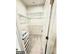 Levanna Ln, Glen Burnie, Home For Rent