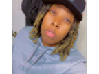 JayB3527