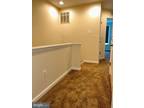 Carinoso Way, Severn, Home For Rent