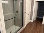 Windhaven Pkwy Apt,lewisville, Condo For Rent