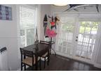 Old State Rd, Key Largo, Home For Rent