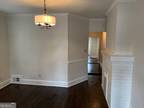 Walker Ave Unit A, College Park, Home For Rent