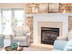 Graham Ave Unit,north Haledon, Flat For Rent
