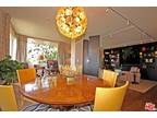 N Palm Dr Apt,beverly Hills, Condo For Rent