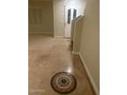 N Th Ave, Glendale, Home For Rent