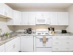 Redwood Ln Apt G, Gulf Breeze, Condo For Rent