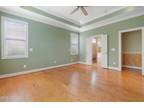 Moss Hammock Wynd, Southport, Home For Rent