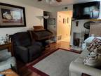S Delaware Dr Unit,apache Junction, Flat For Rent