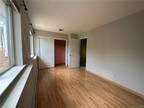 Robert Hagan Ct, Sparkill, Home For Rent