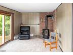 A Cedar Lake Rd, Blairstown, Home For Rent