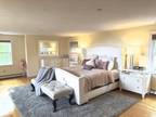 Jay Ln, Acton, Home For Rent