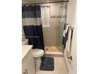 Lakewood Cir N Unit,margate, Condo For Rent