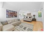 Pacific Coast Hwy, Malibu, Home For Rent