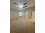 Middleboro Dr, Raleigh, Home For Rent