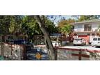 Sherman St, Hollywood, Home For Rent