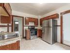 Littleton St Unit,springfield, Flat For Rent