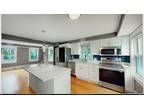 Washington Ave Unit,natick, Home For Rent