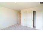 Fair Ln, Louisville, Home For Rent