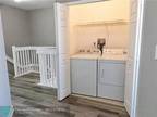 Nw Th St, Doral, Condo For Rent