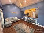 Northwest Dr, Davidson, Condo For Rent