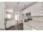 Wisteria Pt, Covington, Home For Rent