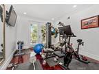 Newcastle Ln, Calabasas, Home For Rent