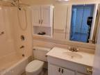 W Bayside Rd, Sun City, Home For Rent