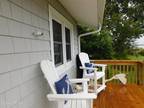 Down Home Rd, Gloucester, Flat For Rent