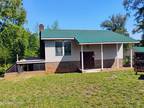 E Lamar Alexander Pkwy, Maryville, Home For Rent