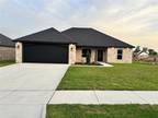 Round Top St, Prairie Grove, Home For Rent