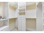 Island Cove Way, Palm Beach Gardens, Home For Rent