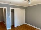 Acorn St Unit,bridgeport, Condo For Rent