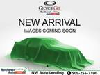 2013 Chevrolet Tahoe