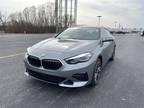 2022 BMW 228 Gran Coupe