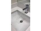 Nw Th Ct Unit,doral, Home For Rent