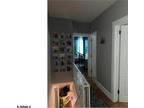 N Bryant Ave, Ventnor, Home For Rent